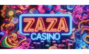 online casino zaza