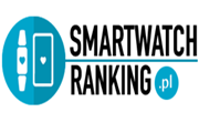 smartwatchranking.pl/ bonus page logo